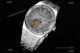 R8 Factory Audemars Piguet Royal Oak Tourbillon Cal.2924 Watch Diamond Bezel 41mm (2)_th.jpg